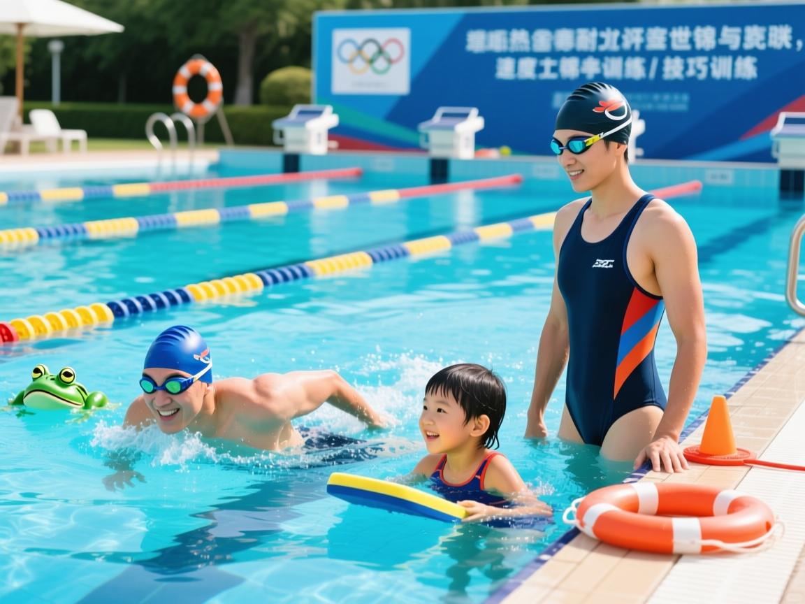 九游官网入口活动-“滚球运动：三叉湖赛场引领竞技新风潮”