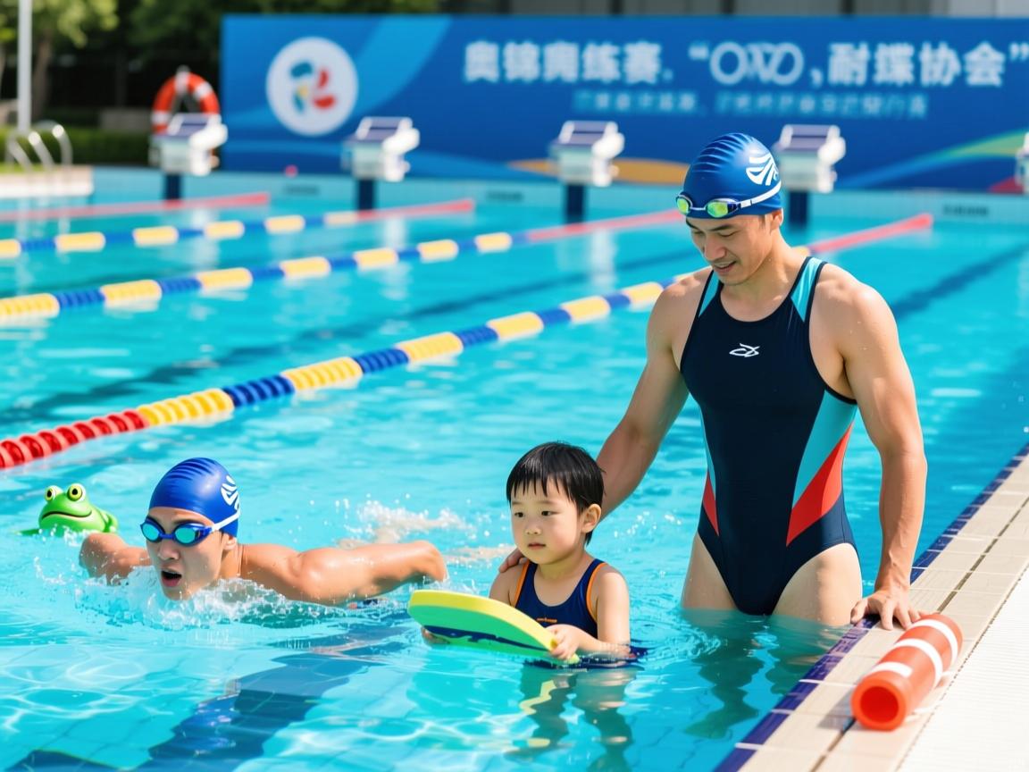 九游官网入口下载-“滚球运动：成都三叉湖赛场引爆运动热潮”  第2张