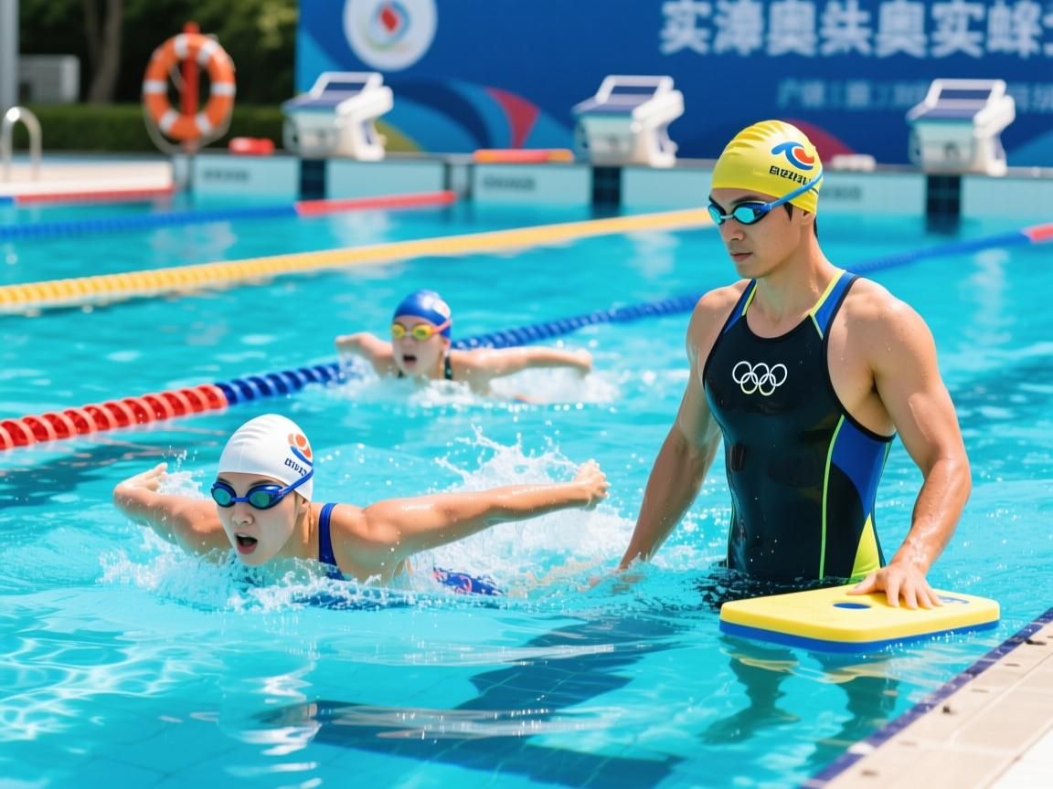 九游官网入口下载-“滚球运动：成都三叉湖赛场引爆运动热潮”  第3张