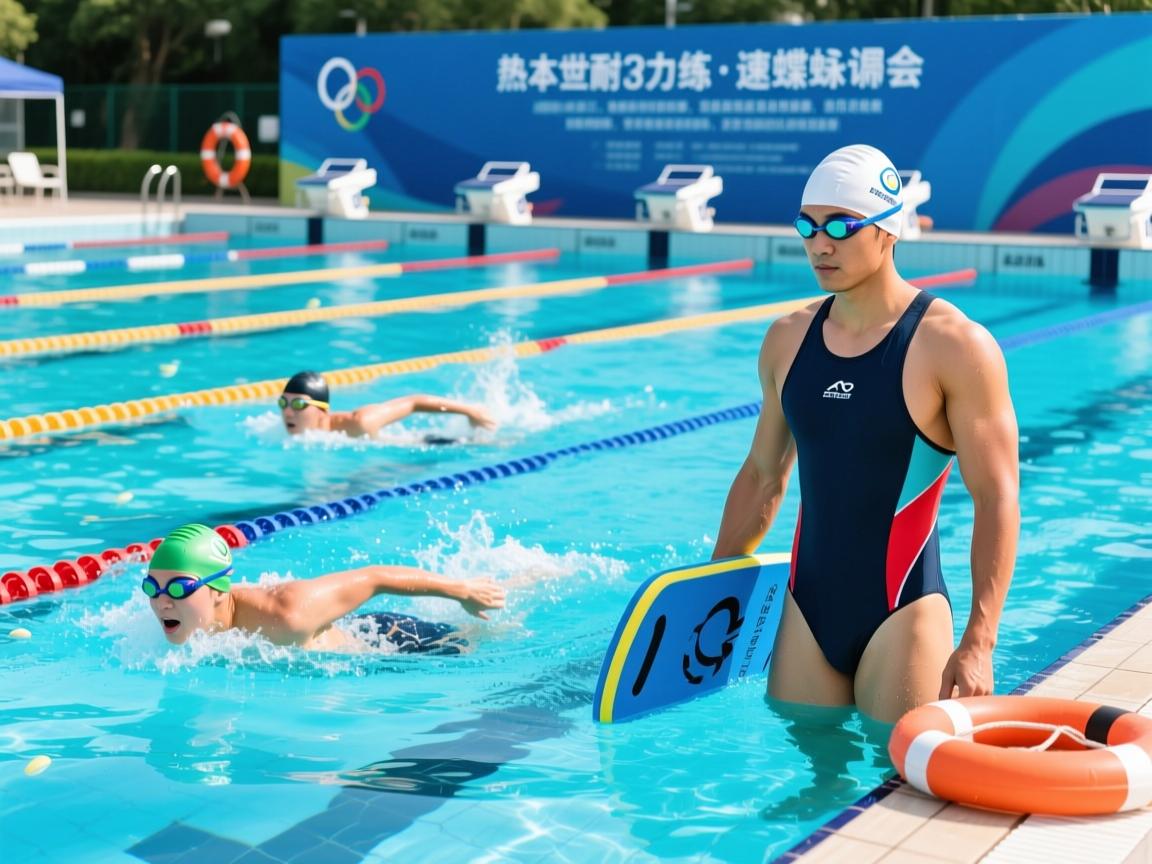 九游网页官网-“滚球运动：成都三叉湖赛场引爆运动热潮”