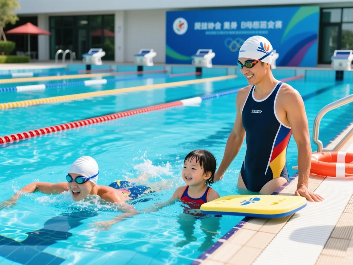 九游网页官网-“滚球运动：成都三叉湖赛场引爆运动热潮”  第3张