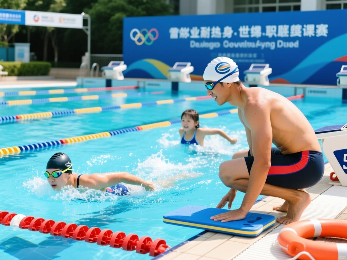 九游网页官网-“滚球运动：精准控制与战术博弈的三叉湖较量”  第2张
