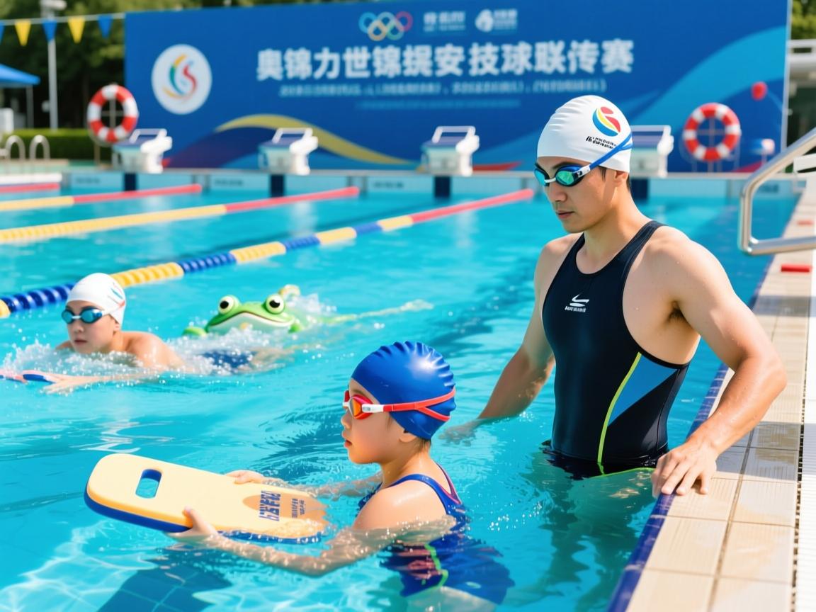 九游娱乐官网-“热刺全力反扑，阿仙奴的稳健防守能否守住胜果？”  第2张