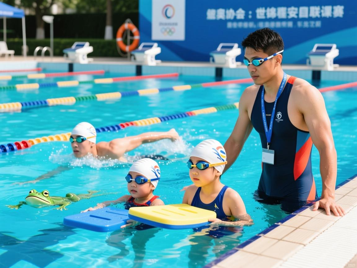 九游娱乐在线-“热刺强攻难掩阿仙奴的闪电反击”  第2张