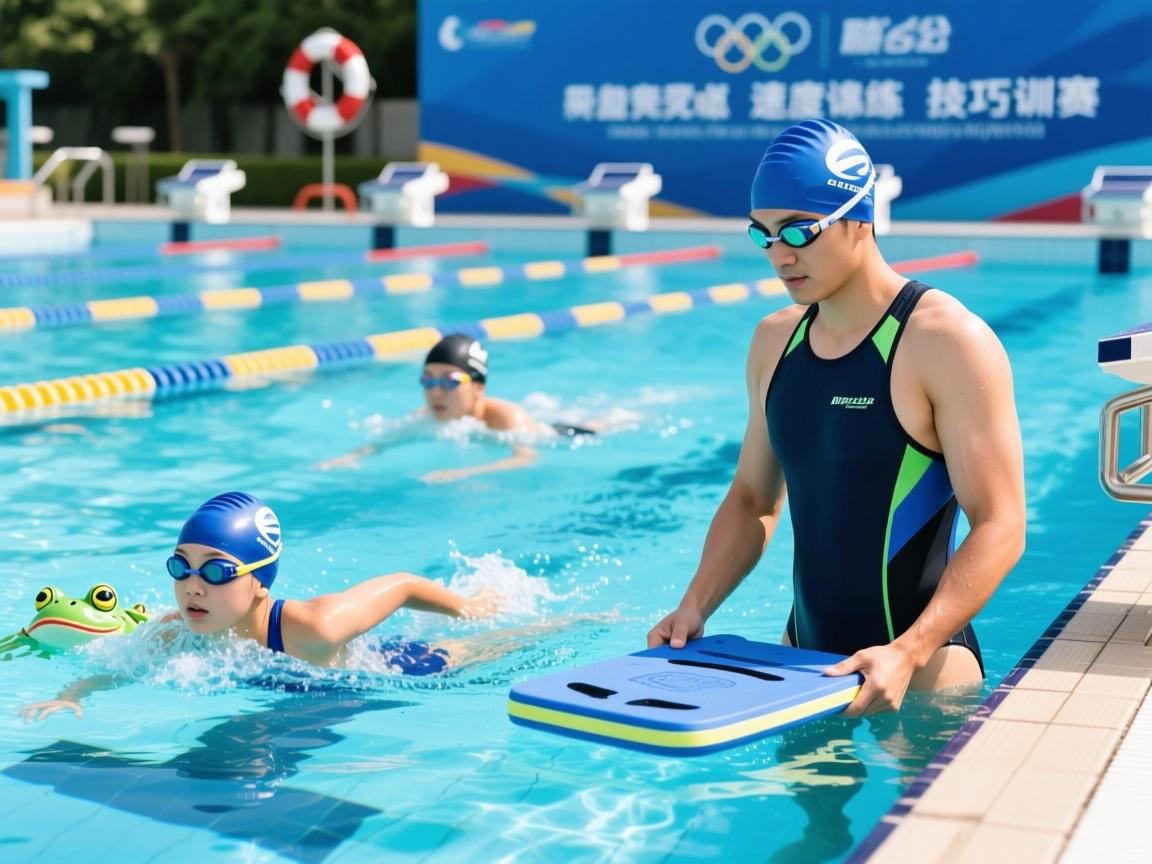 九游娱乐在线-“热刺强攻难掩阿仙奴的闪电反击”  第3张