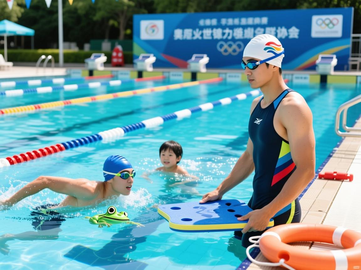 九游官网入口充值-“热刺猛攻，阿仙奴坚守：香港赛场焦点对决”  第3张