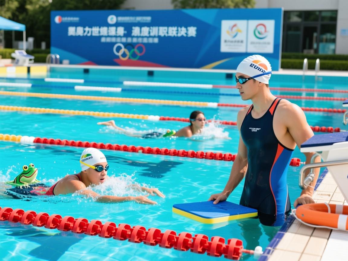 九游体育官网入口-“阿仙奴与热刺：新星竞技，谁能脱颖而出？”  第2张