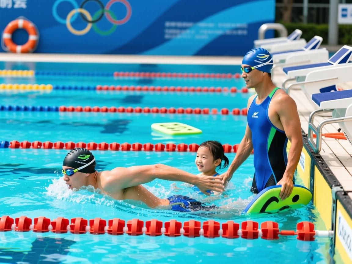 九游体育下载-中国女篮在技术会议上积极讨论战术细节，中国女篮战术分析  第3张