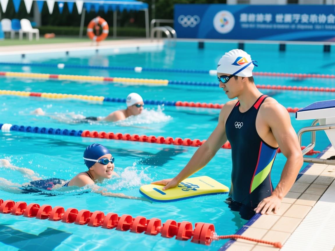 九游娱乐官方-中国男篮出访欧洲三连战 检验战术成果，中国男篮赢过欧洲球队  第2张