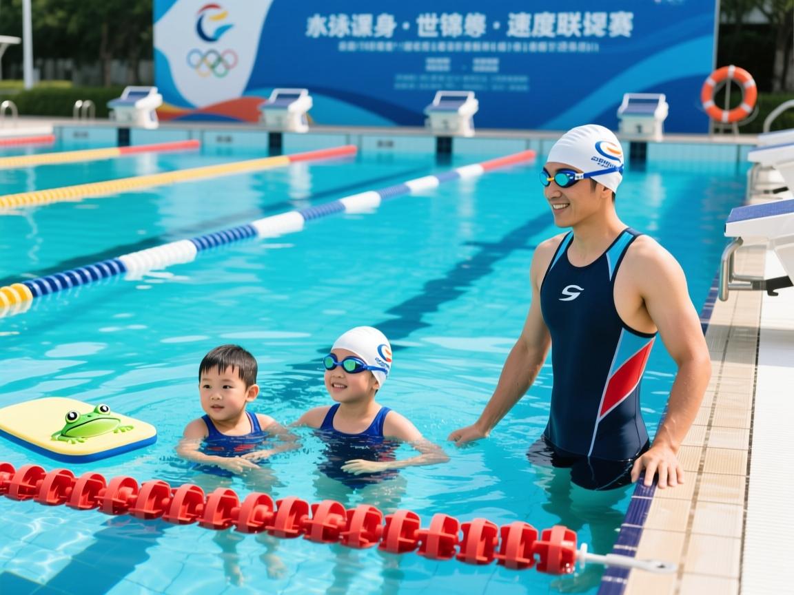 九游娱乐app下载-中国男篮积极备战亚洲锦标赛，中国男篮亚锦赛预选赛  第3张