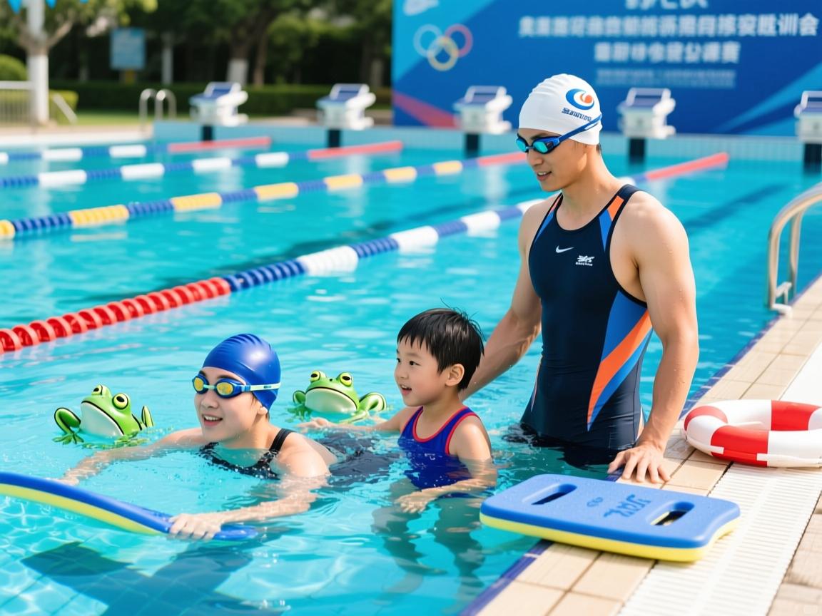 九游娱乐app下载-乒乓球世界杯热潮，全球选手争夺顶级荣誉，世界杯乒乓球赛冠军  第3张