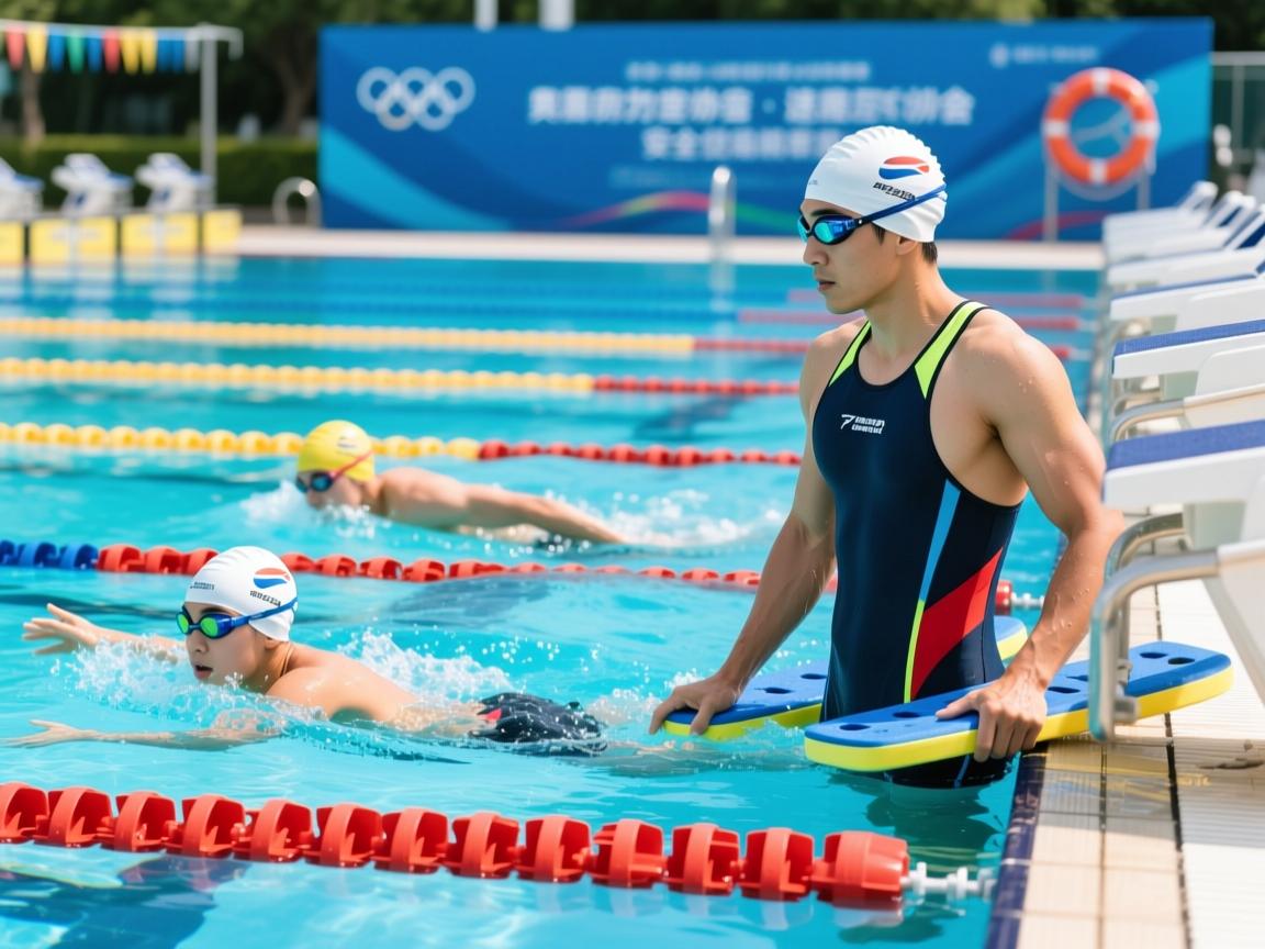 九游官网入口-五大联赛是否通过双后腰系统压缩防线空当，双后腰阵容  第3张