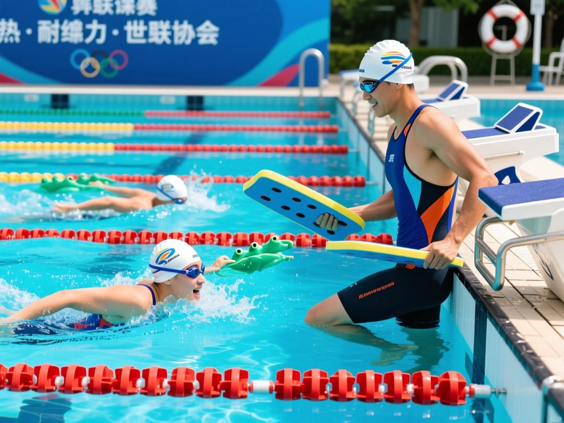 九游网页版入口-全国青少年马术公开赛在上海举办，2021上海市青少年马术公开赛