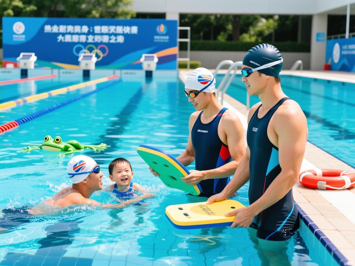 九游娱乐-冰球训练班设置新手快速适应课程体系,冰球训练营策划方案 第2张