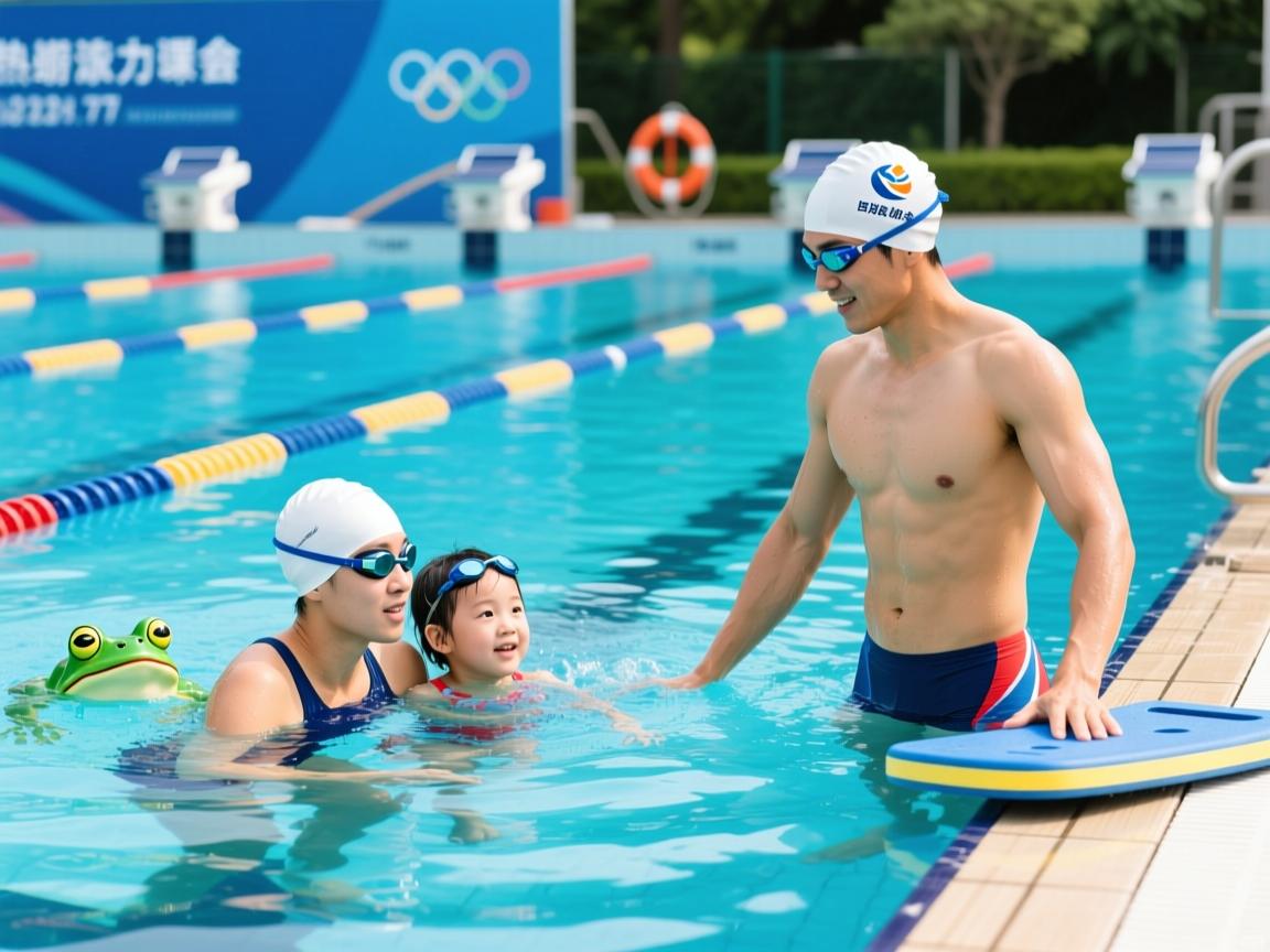 九游娱乐-冰球训练班设置新手快速适应课程体系,冰球训练营策划方案 第3张