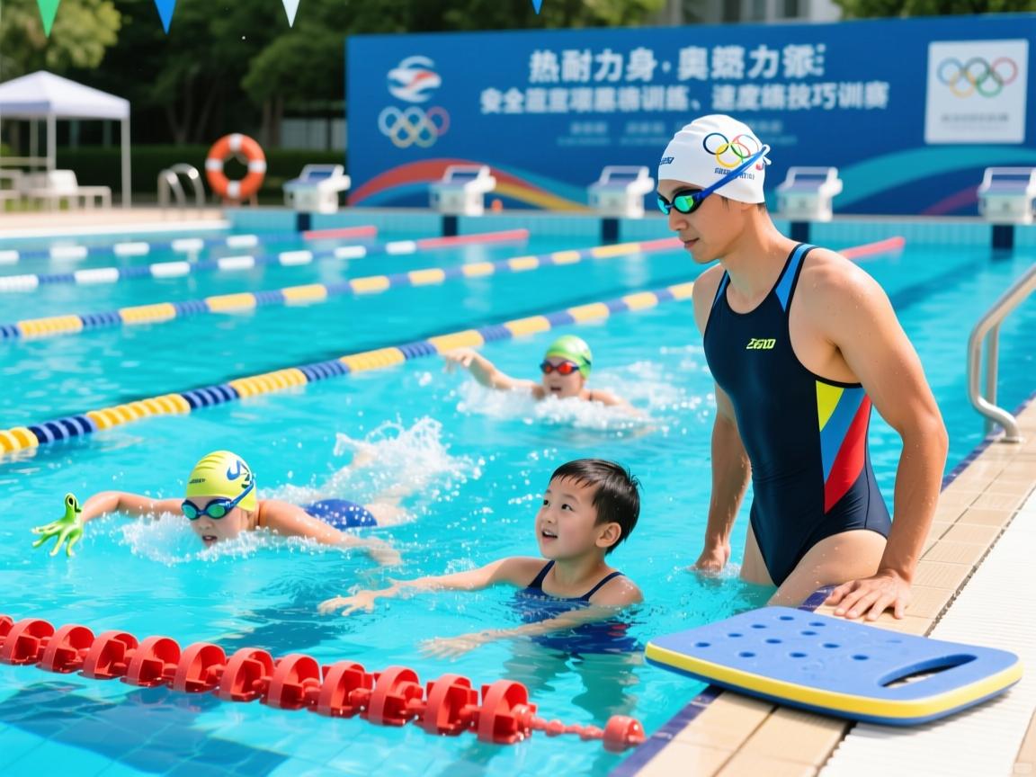 九游娱乐官网-切尔西中路传导撕裂密集防线，切尔西传奇中锋