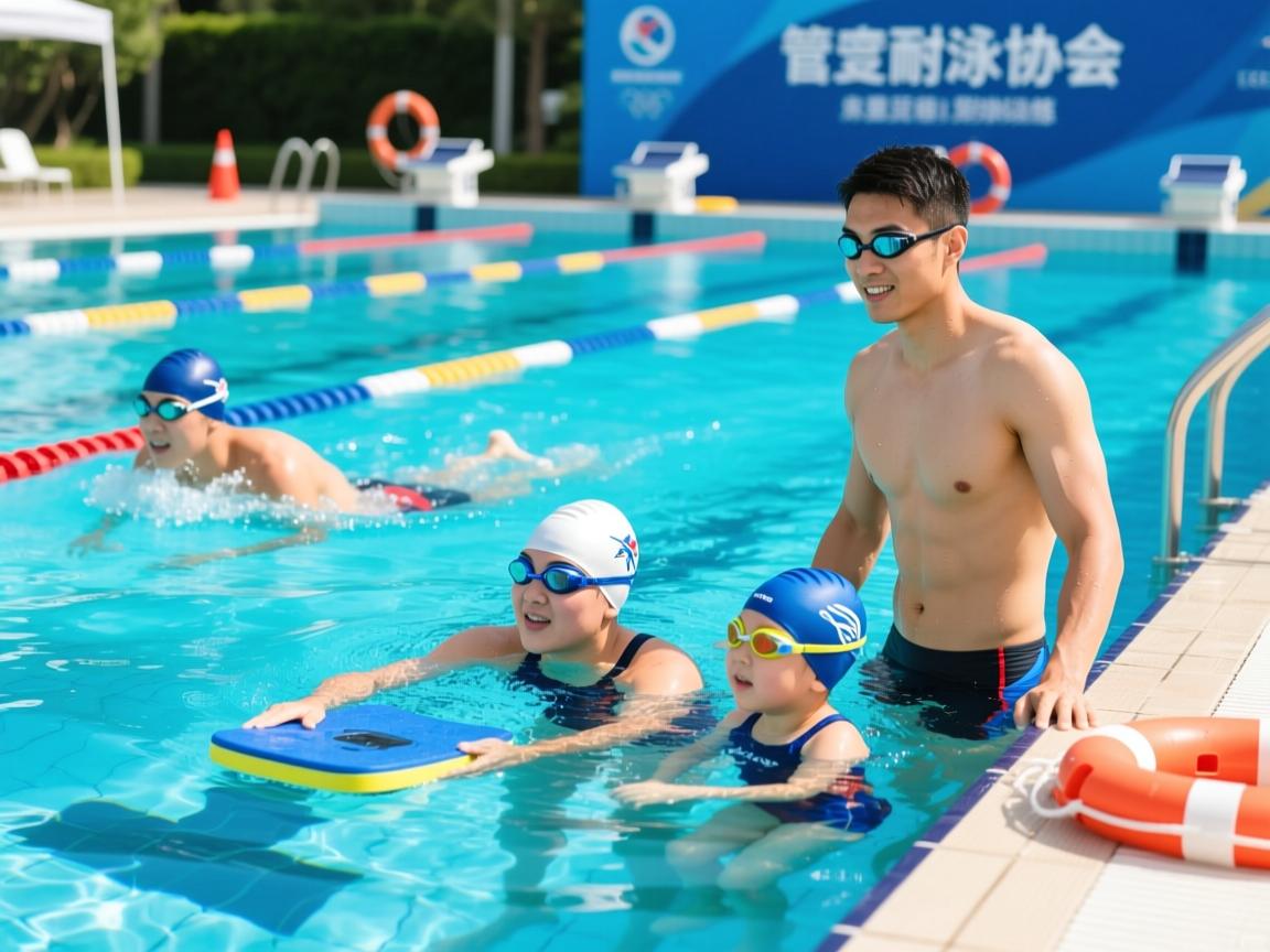 九游娱乐官网-切尔西中路传导撕裂密集防线,切尔西传奇中锋 第2张