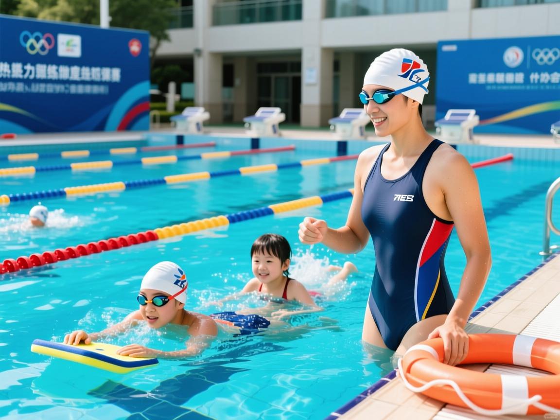 九游娱乐官网-切尔西中路传导撕裂密集防线,切尔西传奇中锋 第3张