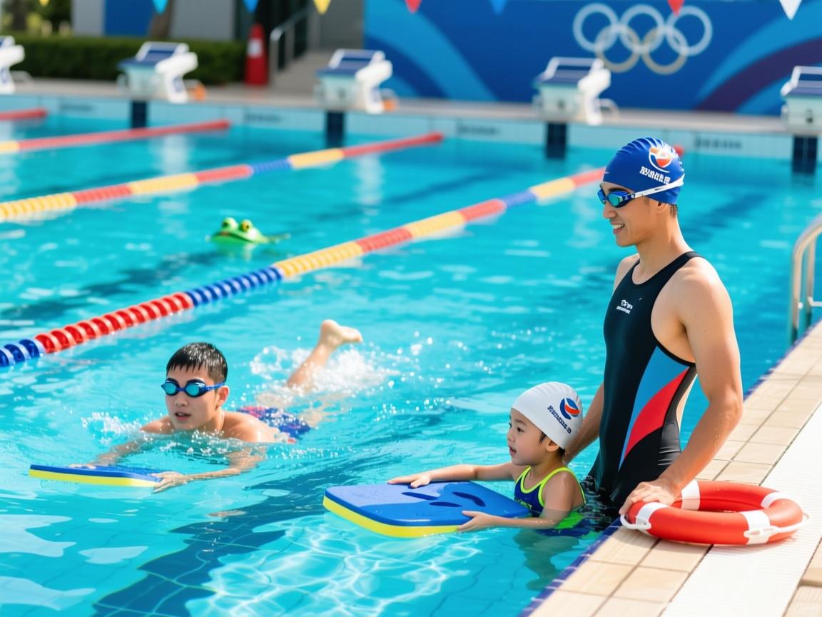 九游娱乐平台-刘国梁谈中国乒乓未来发展战略，刘国梁_要推动乒乓球成为世界影响力最大项