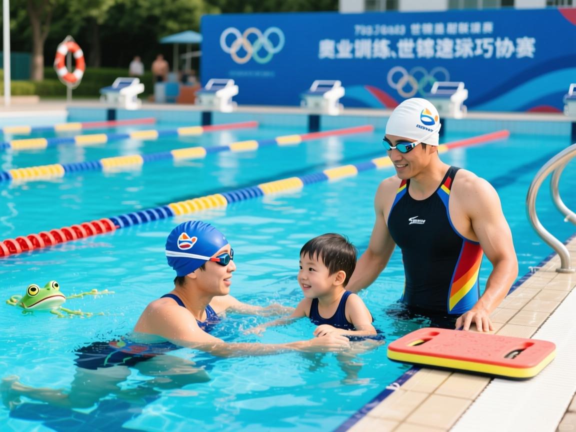 九游官网入口地址-国家队出战亚洲杯 战平结局令人意外，亚洲杯对战名单  第3张