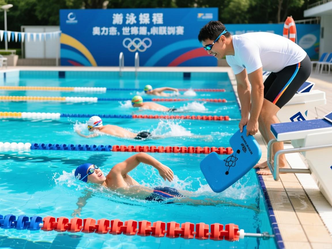 九游网页版入口-国家队缺乏灵活战术备选方案的问题是否突出  第2张