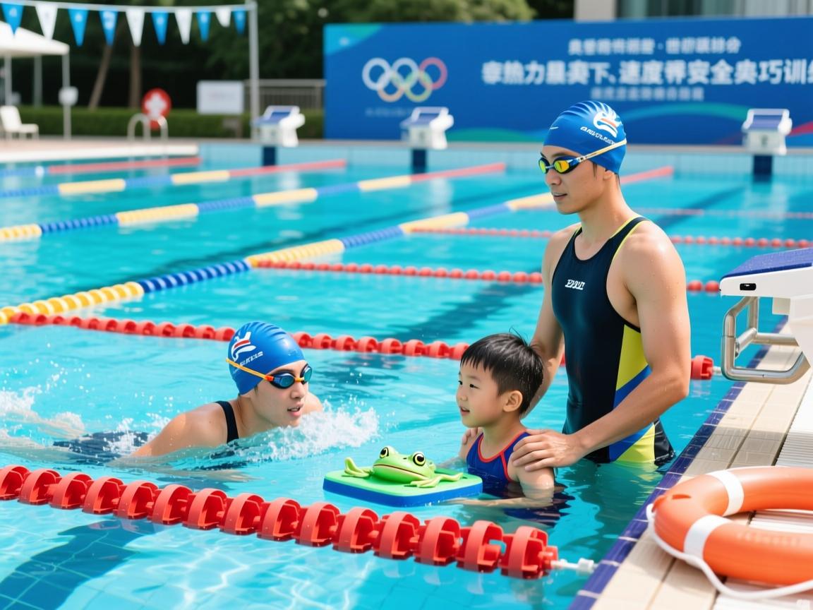 九游官网入口地址-基层联赛如何激发更多年轻人热情，如何激发基层活力  第3张
