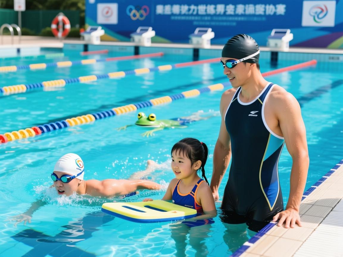 九游娱乐网站-山西龙狮坚持每日高强度训练保持巅峰状态，龙狮运动基本动作  第3张