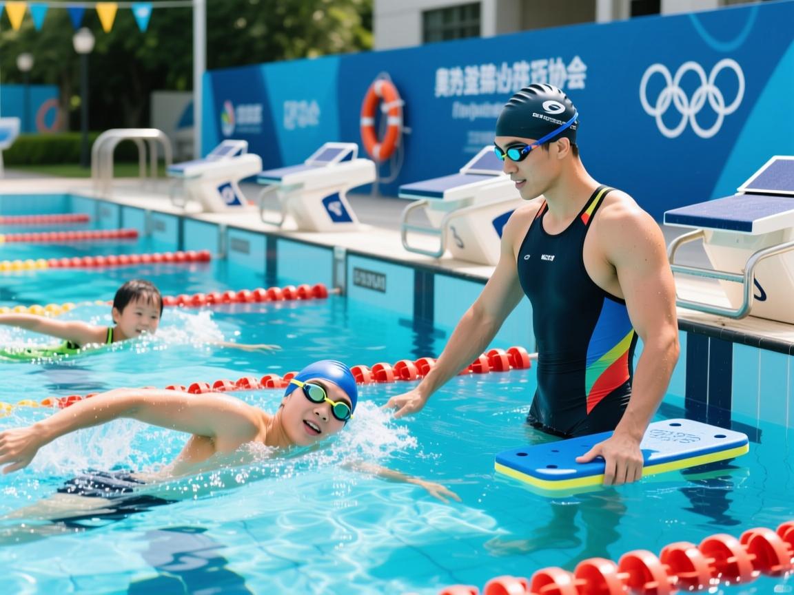 九游体育下载-巴萨坚持高位压迫战术收效明显，巴萨经典战术