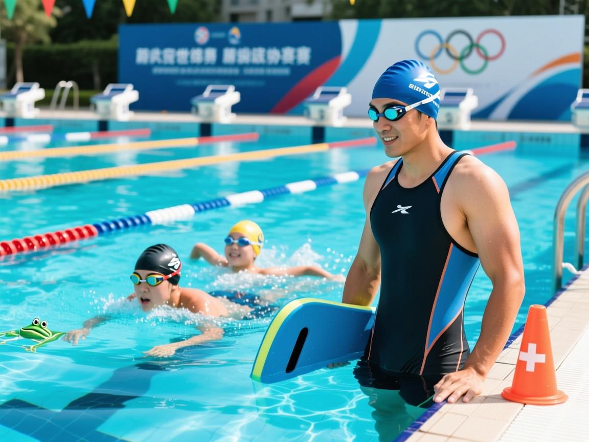 九游体育下载-巴萨坚持高位压迫战术收效明显,巴萨经典战术 第3张