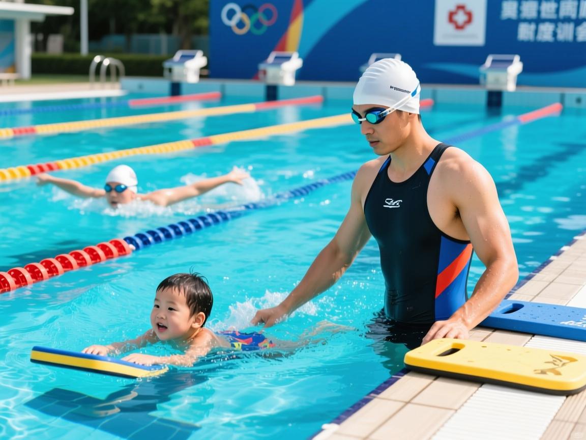 九游娱乐官网-广东男篮备战季后赛训练强度明显加大,广东男篮赛后新闻发布会 第2张