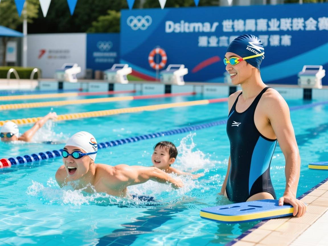 九游娱乐官网-广东男篮备战季后赛训练强度明显加大,广东男篮赛后新闻发布会 第3张