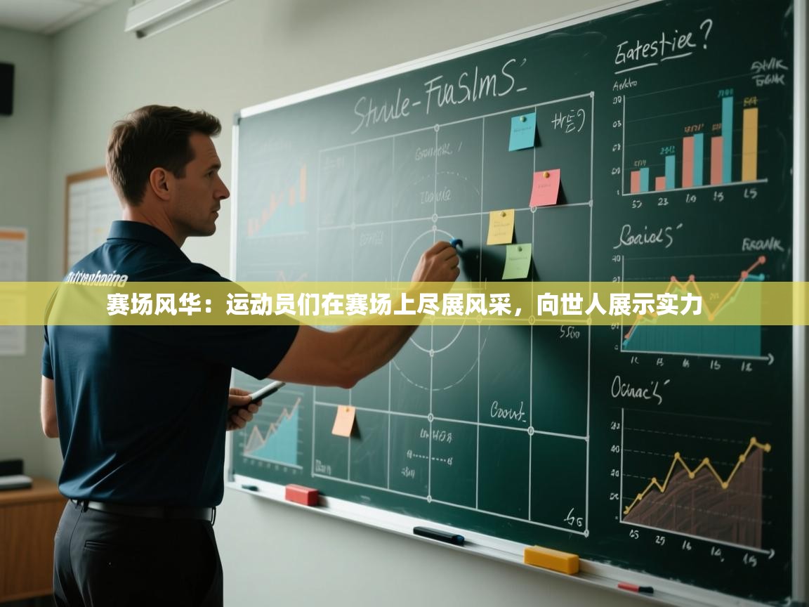 赛场风华：运动员们在赛场上尽展风采，向世人展示实力  第1张