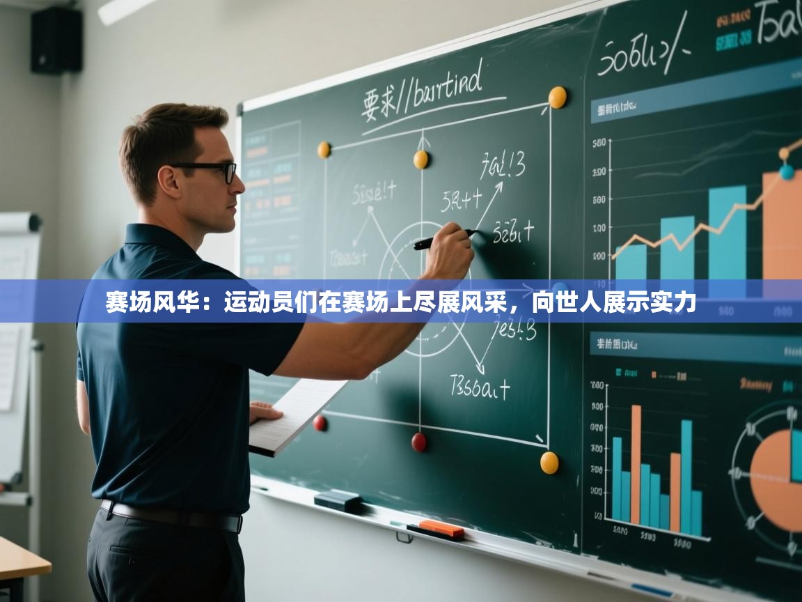 赛场风华：运动员们在赛场上尽展风采，向世人展示实力  第2张
