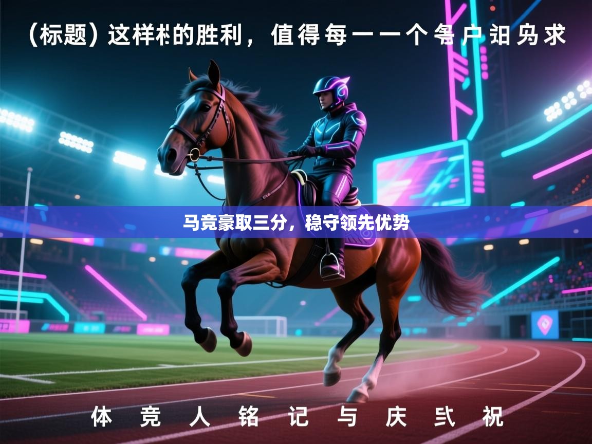 马竞豪取三分，稳守领先优势  第2张