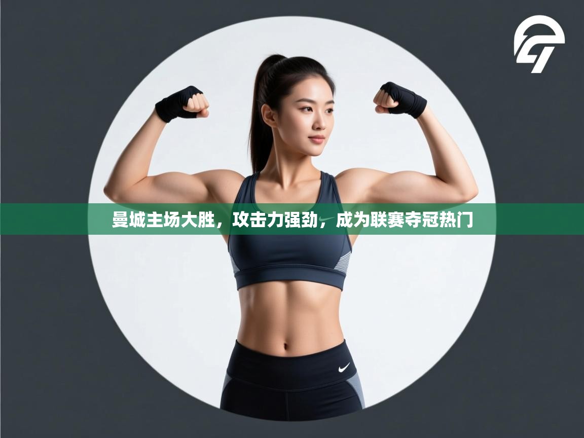 曼城主场大胜，攻击力强劲，成为联赛夺冠热门  第1张