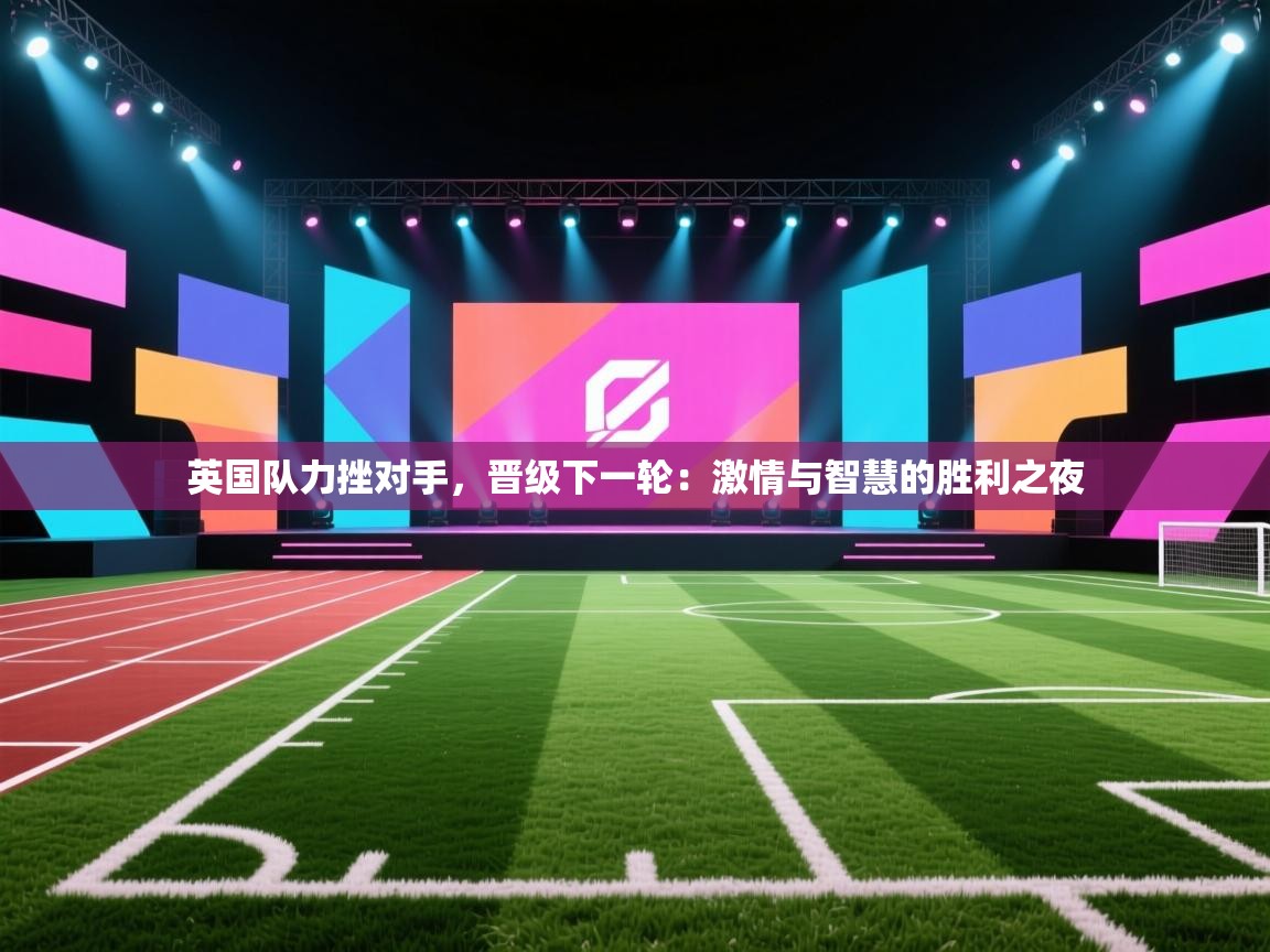 英国队力挫对手，晋级下一轮：激情与智慧的胜利之夜  第1张