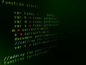 九游官网入口-体育新闻中心联合科研机构发布体育传播大数据报告，我国体育新闻传播的现状及趋势展望  第2张