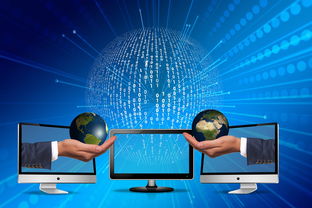 九游官网入口-体育新闻中心联合科研机构发布体育传播大数据报告，我国体育新闻传播的现状及趋势展望  第3张