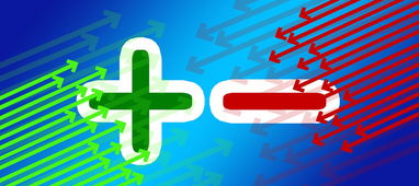 九游娱乐网站-压哨球员的心理建设分析，压哨球是什么意思