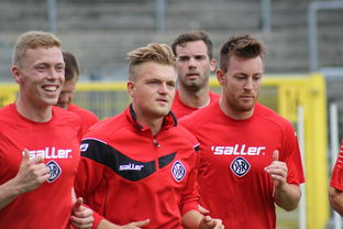 九游体育官网入口-外教主导型球队是否压制本土教练发展，外教主管岗位职责说明